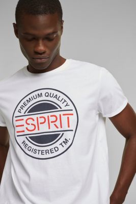 esprit t shirts online india