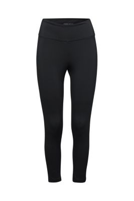 ESPRIT Leggings REPREVE, E-DRY