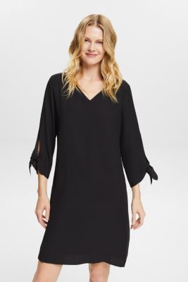 esprit dresses online
