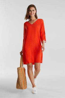 Business Kleider Fur Damen Online Kaufen Esprit