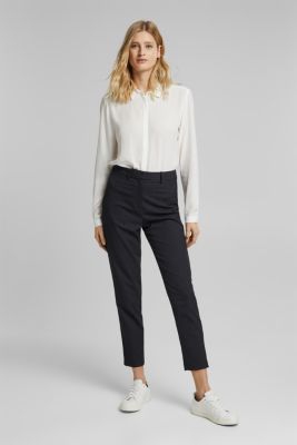 Shop blouses for women | ESPRIT