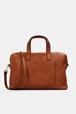 Esprit fashion bag at our Online Shop