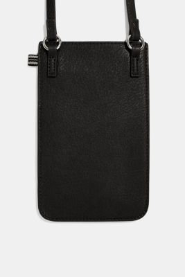 smartphone bag designer