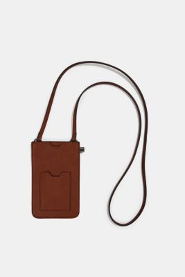 smartphone bag designer