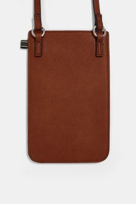 smartphone bag designer