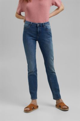 stretch jeans sale