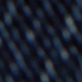 Jogger jeans met biologisch katoen, BLUE RINSE, swatch