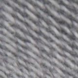 Jogger jeans met biologisch katoen, GREY MEDIUM WASHED, swatch