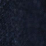 Denim short van zachte joggingstof, BLUE RINSE, swatch