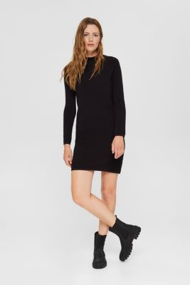 frocks for plus size ladies