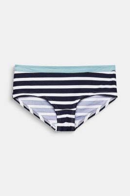 Shop swimwear for women online ESPRIT