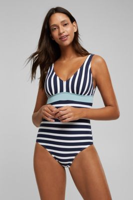 Shop swimwear for women online ESPRIT