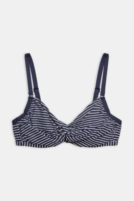 Bikinis für große Cups online kaufen ESPRIT