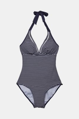 Shop swimwear for women online | ESPRIT