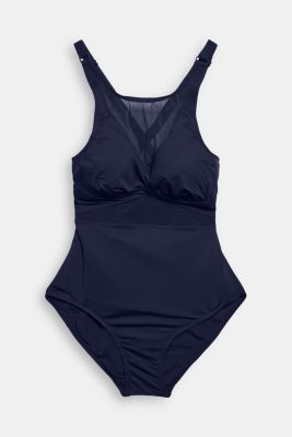 Shop swimwear for women online | ESPRIT