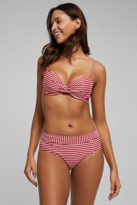 esprit tankini