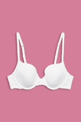 Shop bh's online | ESPRIT