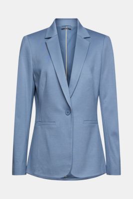 Shop suits for women online | ESPRIT
