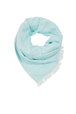 EDC Shawls/Scarves