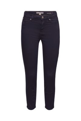 EDC Pantalon super stretch à teneur en LYCRA®T400®