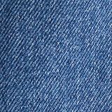 High-rise mom fit jeans, BLUE MEDIUM WASHED, swatch
