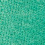 Relaxed fit Sweatshirt, GREEN, swatch