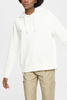 Sweatshirt hoodie