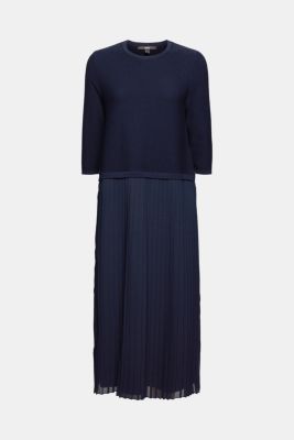 esprit dresses online