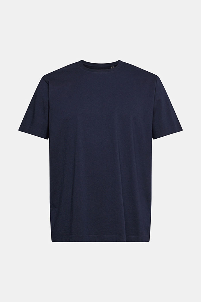 Plain T-shirt