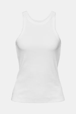 ESPRIT Australia Official Online Store for Men and Women