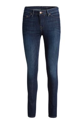 edc jumpsuit jeans