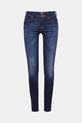 27 inch leg tracksuit bottoms