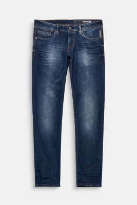 edc jumpsuit jeans