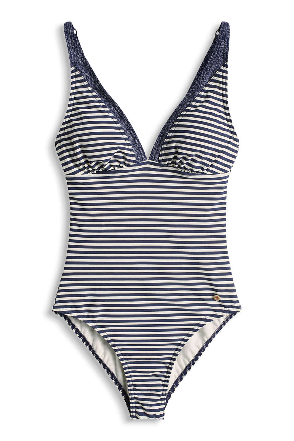 esprit-swimsuits-bikini