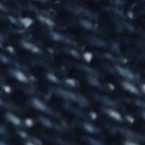 Pants denim, BLUE DARK WASH, swatch