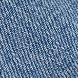 Pants denim Slim fit, BLUE MEDIUM WASH, swatch