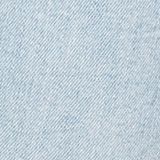 Pants denim Slim fit, BLUE LIGHT WASH, swatch