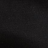 Pants woven Slim fit, BLACK, swatch
