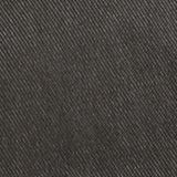 Pants woven Slim fit, DARK GREY, swatch