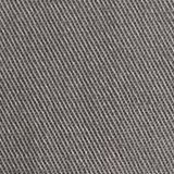 Pants woven Slim fit, GREY, swatch