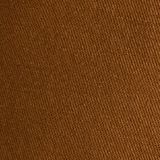 Pants woven Slim fit, CAMEL, swatch