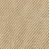 Pants woven Slim fit, BEIGE, swatch