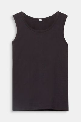 cheap cotton tank tops