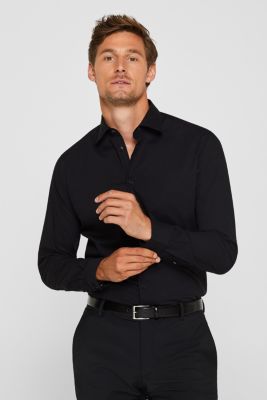 Shop shirts for men online | ESPRIT