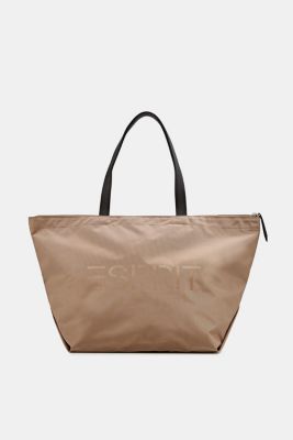 esprit tote bag malaysia