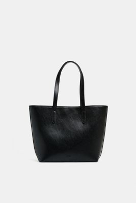 John bag. Сумка John Richmond. Джон Ричмонд сумки женские. Джон Ричмонд сумка черная. Сумка Richmond женская.