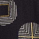 T-Shirts, BLACK, swatch