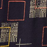 T-Shirts, NAVY, swatch