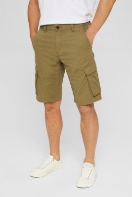 cotton on cargo shorts