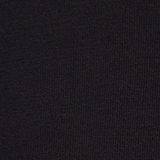 Sweaters, BLACK, swatch